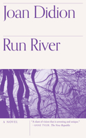 Run River: (Vintage International)