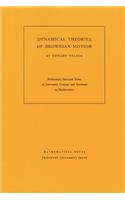 Dynamical Theories of Brownian Motion