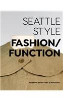 Seattle Style