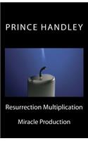 Resurrection Multiplication