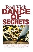 Dance of Secrets