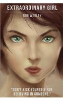 Extraordinary Girl