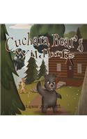 Cuchara Bear's Wildlife