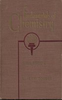 Fundamentals of Chemistry