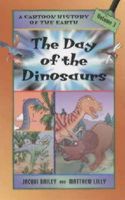 Day of the Dinosaurs