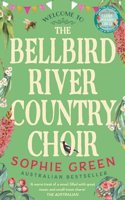 Bellbird River Country Choir