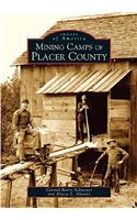 Mining Camps of Placer County