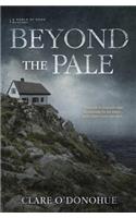 Beyond the Pale