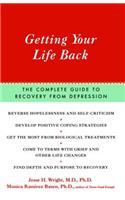 Getting Your Life Back