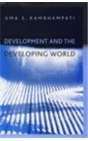 Development and the Developing World