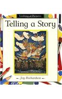 Telling A Story