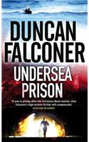 Undersea Prison