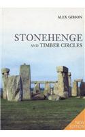 Stonehenge and Timber Circles