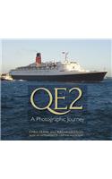 QE2