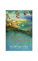 Heart and Soul