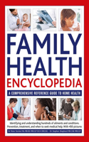 Family Health Encyclopedia