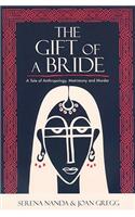 The Gift of a Bride