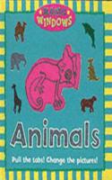 Animals (UK Version)