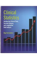 Clinical Statistics