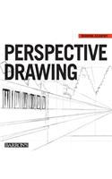 Perspective Drawing