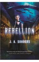 Rebellion