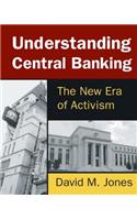 Understanding Central Banking