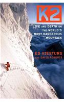 K2