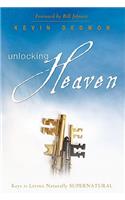 Unlocking Heaven