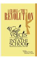 Cradle of the Revolution