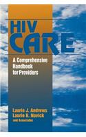 HIV Care