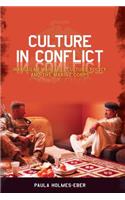 Culture in Conflict