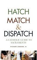 Hatch, Match, and Dispatch