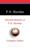 Private Memoirs of P. H. Sheridan