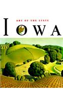 Iowa