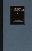Complete Pamphlets of Lewis Carroll