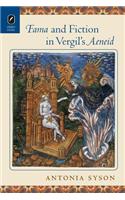 Fama and Fiction in Vergil's Aeneid
