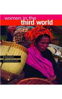Women in the Third World