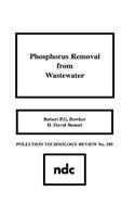 Phosphorus Removal from Wastewater