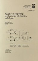 Adaptive Computing
