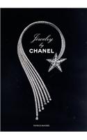 Jewelry by Chanel