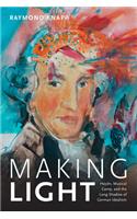 Making Light