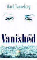 Vanished – A Novel