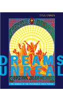 Dreams Unreal