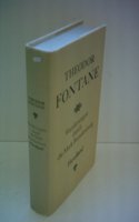 Short Novels and Other Writings: v. 48 i. e. 46 (German Library S.)