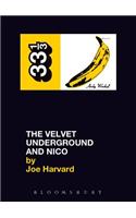 Velvet Underground and Nico