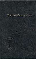 The New Century Hymnal