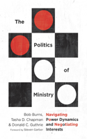 Politics of Ministry