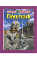 Denmark