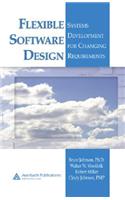 Flexible Software Design