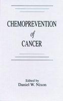 Chemoprevention of Cancer